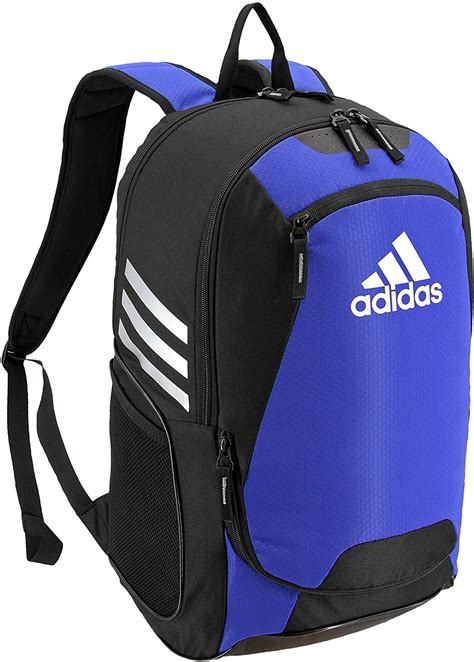 cheap adidas soccer backpacks|soccer backpacks clearance.